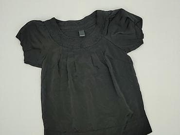 Vero Moda, Bluzka damska, rozmiar S