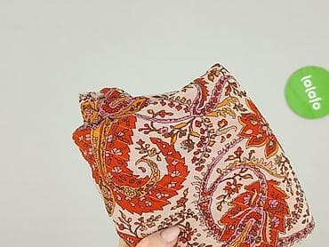 pull and bear bluzka w paski: Dorothy Perkins, Top damski, rozmiar XL — 6