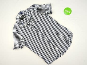 bench sweter: Reserved, Koszulа dla mężczyzn, rozmiar L — 2