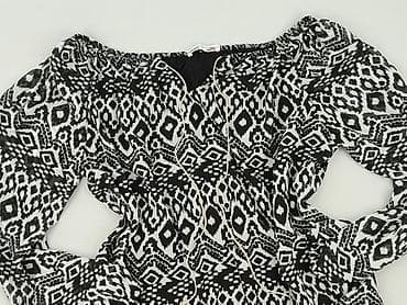 bluzki givenchy: Bluzka damska, rozmiar L — 1