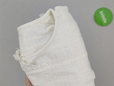 zalando bluzy: Zara, Bluzka damska, rozmiar L — 6