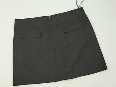 Sinsay, Women`s skirt, size M