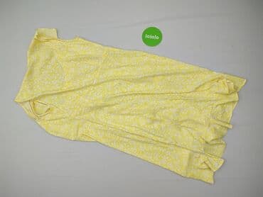 only kurtka damska: ONLY, Sukienka damska, rozmiar M — 3