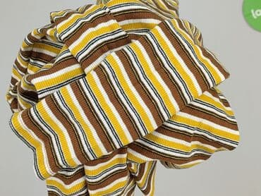 house brand sukienki: House, Жіноча блуза, розмір M — 5