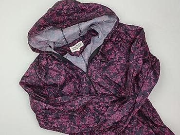 JBC, Women`s lightweight jacket, size S