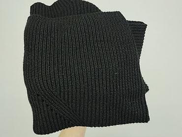 serce: XXL, Sweter damski, rozmiar 2XL — 6