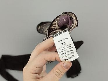 cn 18086a: Bluzka damska, rozmiar XL — 4