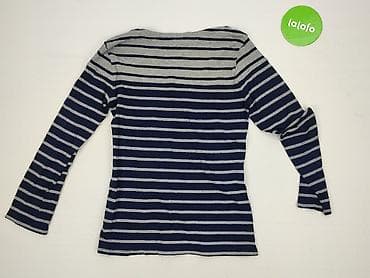 next bluzy: Atmosphere, Bluzka damska, rozmiar S — 3