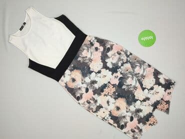 boohoo body: Boohoo, Сукня жіноча, розмір M на lalafo.pl — 2 boohoo body: Boohoo, Сукня жіноча, розмір M — 2