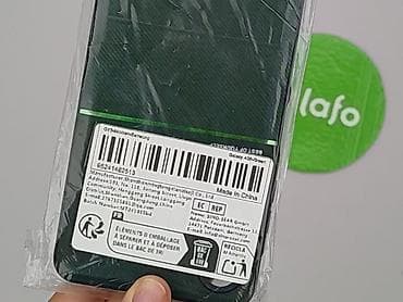 etui wojan: Etui do telefonu, stan - Idealny — 6