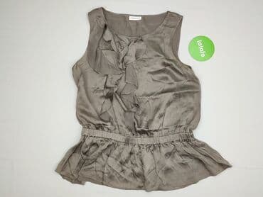 koszulka jedwabna intimissimi: Yessica, Bluzka damska — 2