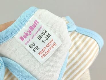 newbe sukienki: Sleepers, condition - Perfect — 4