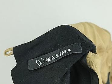 skarpety adrian: Sukienka damska, rozmiar M — 6