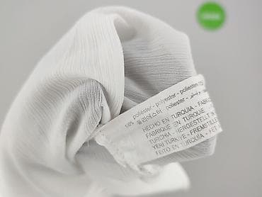 bluzki basic zara: Zara, Bluzka damska, rozmiar M — 6