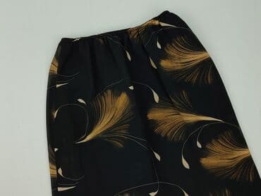 spódnice plisowane rozmiar 50: Used, Spódnica damska, rozmiar 4XL — 1