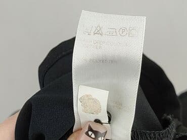 abercrombie fitch koszula damska: Marks & Spencer, Koszula damska, rozmiar 2XL — 5