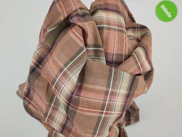 buty ugg olx: Tunika damska, rozmiar L — 5