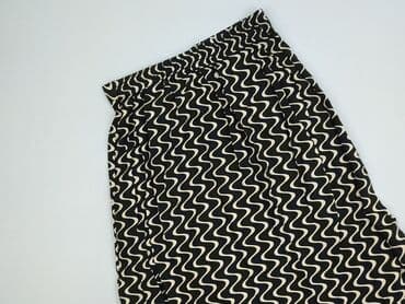 Kobiety: House, Spódnica damska, L — 1