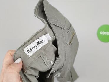 pizama hello kitty spodnie: Spodnie 3/4 damskie, rozmiar L — 4