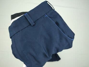 custom spodnie: Spodnie dla mężczyzn, S — 4