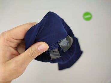 Жінкам: Bpc bonprix collection, Брюки жіночі, розмір One size — 5