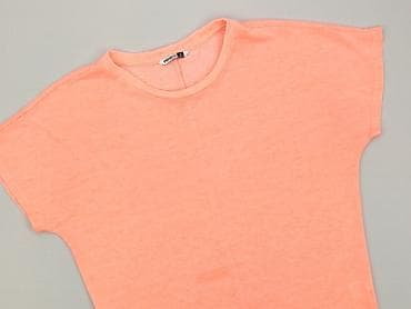 bluzy only: Pepco, Bluzka damska, rozmiar S — 1