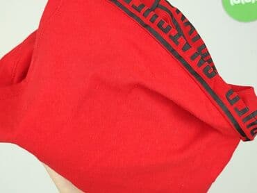 obcisla spódnice z rozcięciem: FB Sister, Women`s skirt, size M (EU 38) — 5