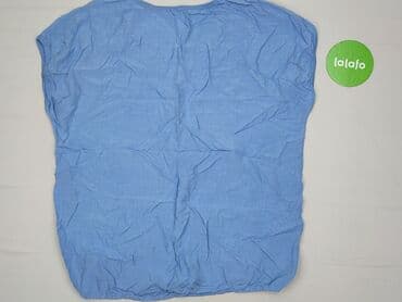 koszula damska xl: Women's blouse, 4XL at lalafo.pl — 3 koszula damska xl: Women's blouse, 4XL — 3