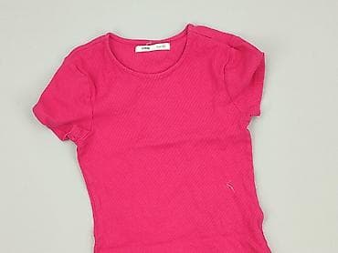 sinsay stranger things: Sinsay, Sukienka damska, rozmiar XS — 1