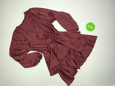 zara basic rn 77302: Zara, Sukienka damska, rozmiar M — 2