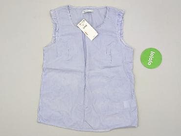 house bluza: House, Top damski, rozmiar XS — 2