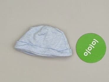 jedwabna kurtka dżokeja: Cap, 3-6 months, condition - Perfect — 3