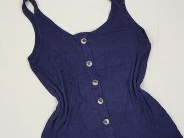Terranova, Women`s T-shirt, size XS (EU 34)