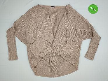 sweter edc: Promod, Kardigan damski, rozmiar One size — 2