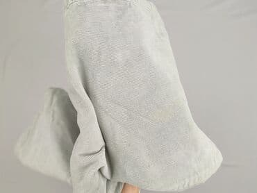 Women's Pants: Jeanswear, Spodnie materiałowe damskie, rozmiar S — 5