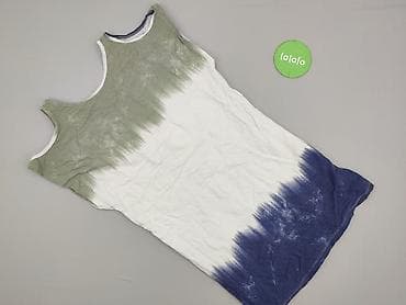 bluzki celine: Ombre, Top damski, rozmiar S — 3