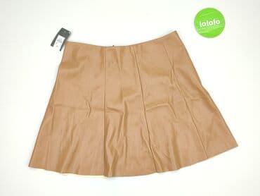 primark piżama hello kitty: Primark, Women`s skirt, size L (EU 40) — 2