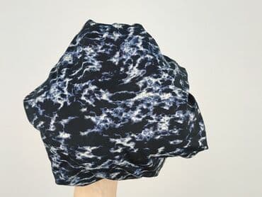 lawendowa bluzki damskie: Tu, Bluzka damska, rozmiar M — 5