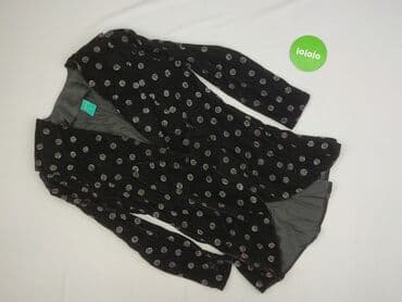 karl kani sukienki: Canda, Sukienka damska, rozmiar M — 2