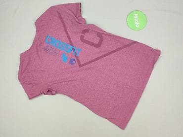 Koszulki i topy: Reebok, T-shirt damski, rozmiar S — 3