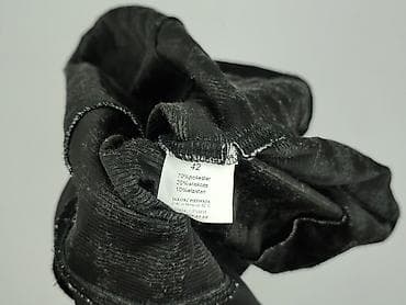 garnitury zator: Sfera, Sukienka damska, rozmiar XL — 5