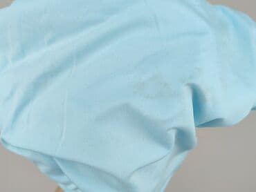 Жінкам: Nike, Спідниця жіноча, S — 4