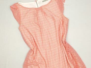 orsay wyprzedaż sukienki: Orsay, Women`s dress, size S (EU 36) — 1