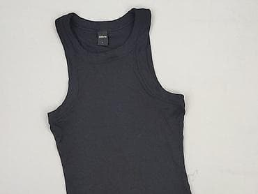 Zebra, Top damski, rozmiar L