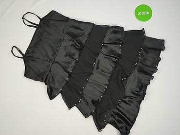 sukienki kielce: KappAhl, Sukienka damska, rozmiar L — 2