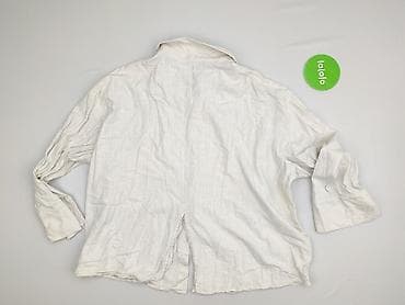 koszula xl: H&M Divided, Koszula damska, rozmiar XL — 3