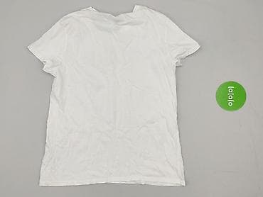 levis t shirty mario: Levi’s, T-shirt damski, rozmiar M — 3