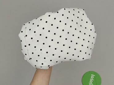 polskie garnitury damskie: Elegancki komplet, rozmiar L — 8