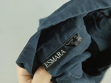 garnitur 3xl: Esmara, Sukienka damska, rozmiar XL — 4