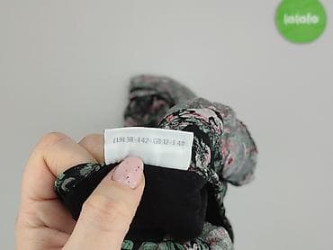 bmw kombinezon: Street One, Sukienka damska, rozmiar M — 5